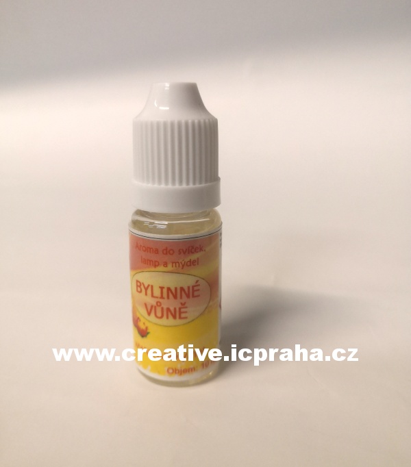 aroma 10ml